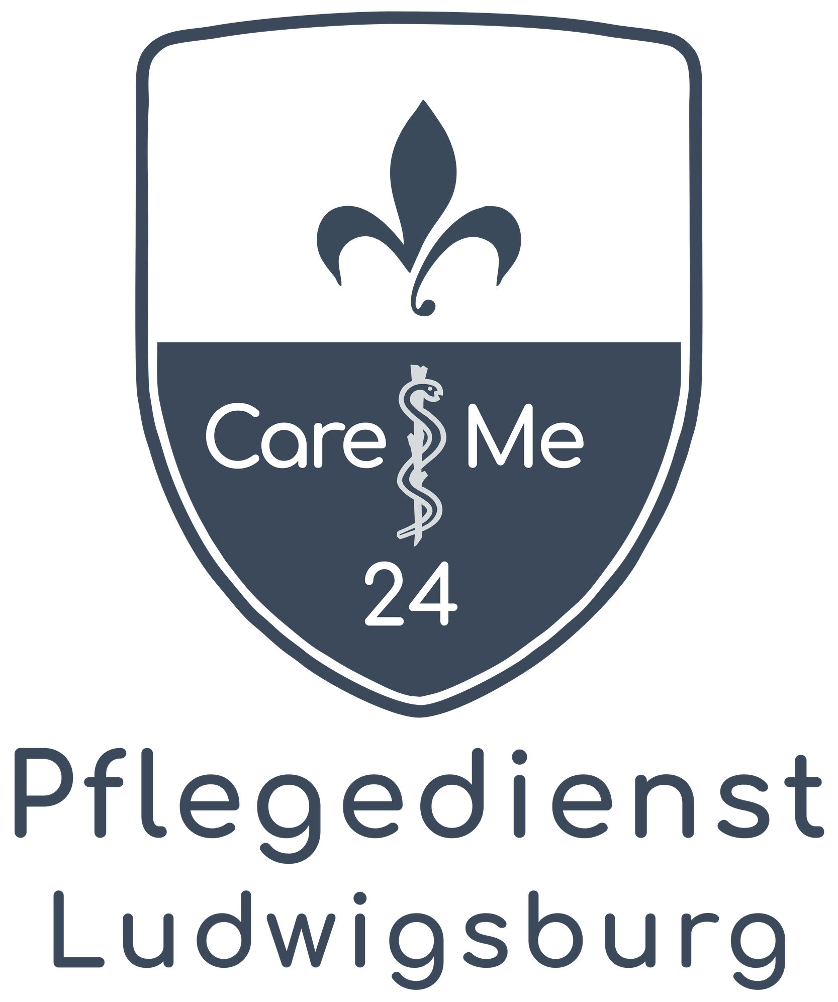 Pflegedienst Ludwigsburg – Care Me 24