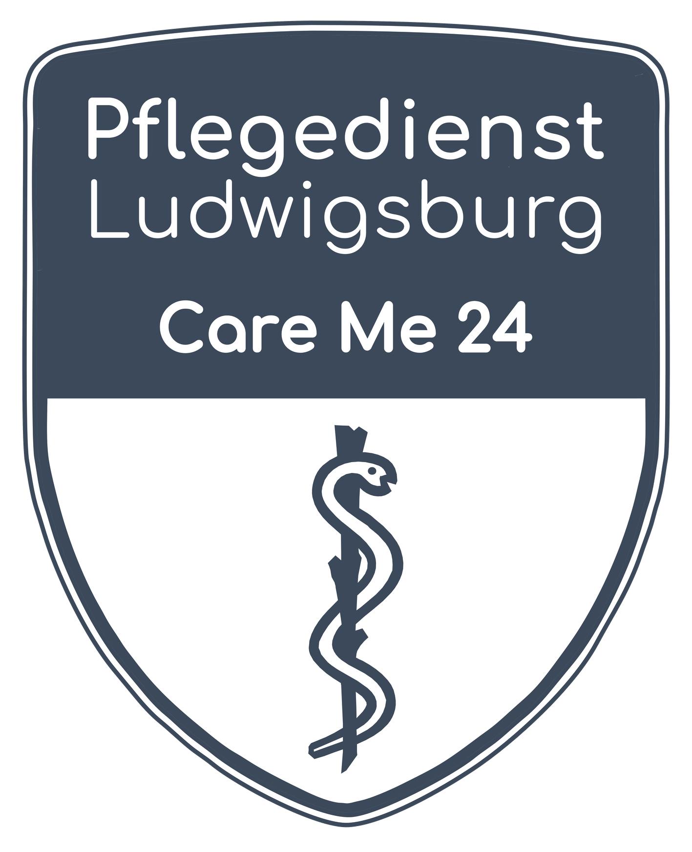 Pflegedienst Ludwigsburg – Care Me 24